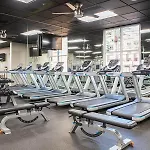 Worldmark Las Vegas Boulevard