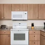 Worldmark Las Vegas Boulevard